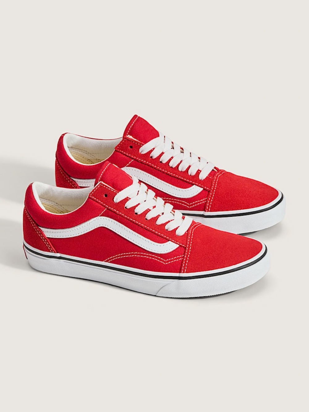 VANS Old Skool Shoes